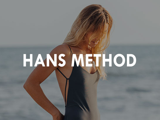 Hans Method